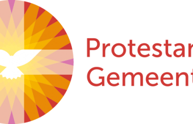 géén bezoekers meer in de kerk