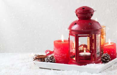 12 december Alternatieve Kerstmarkt