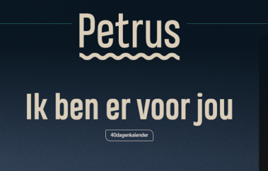 40 dagen kalender