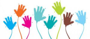 Jeugd- en Gezinsdienst met Afscheid van Kindernevendienst @ De Dorpskerk